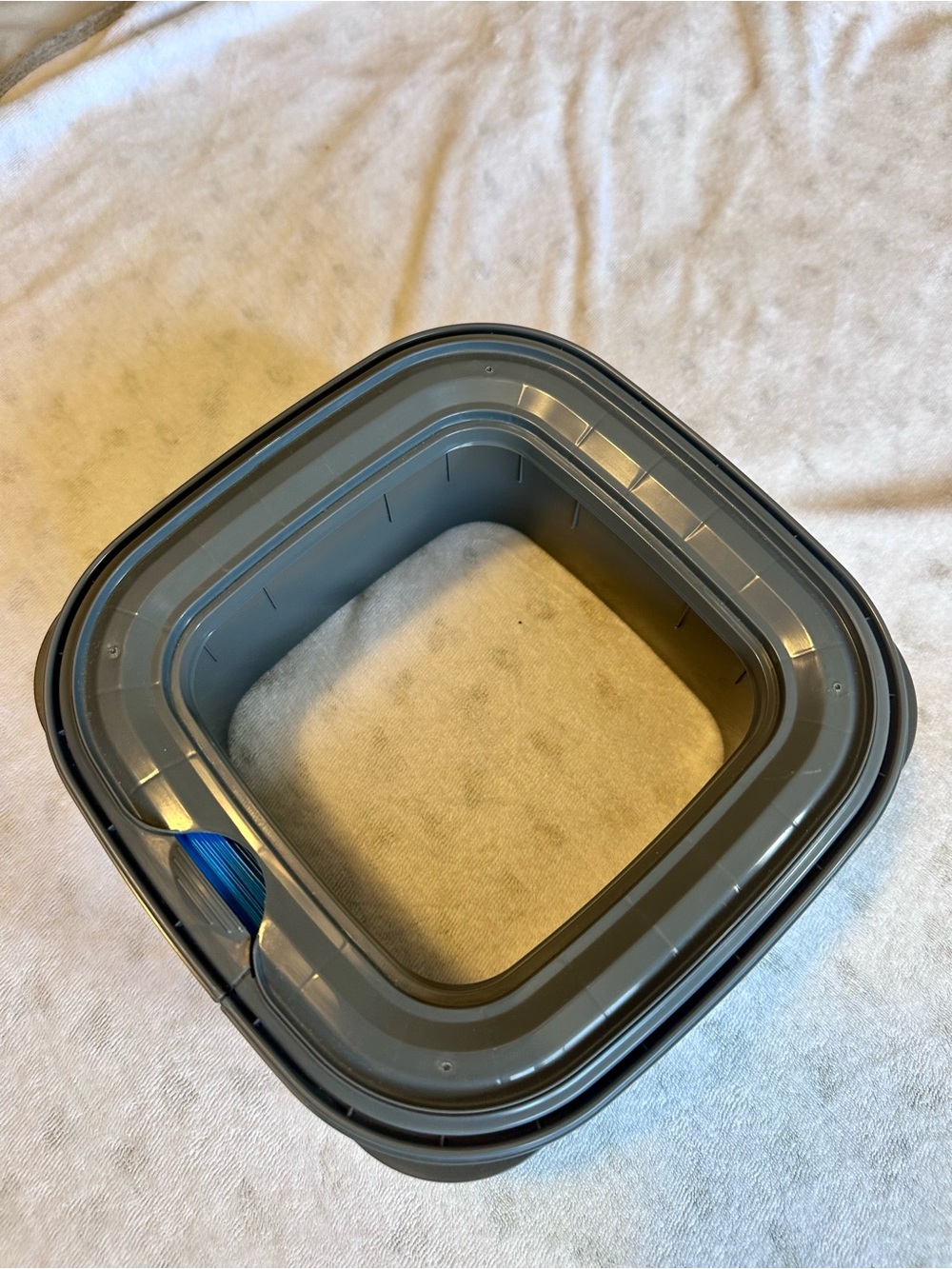 diaper genie jumbo refill - unscented - Picture 2 of 5